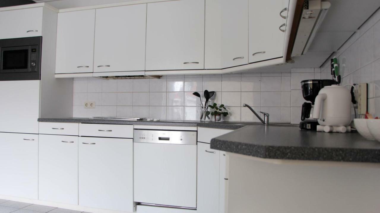 La E Bella Apartment